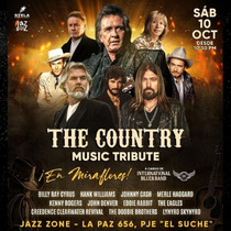 the-country-music-tribute-thumb